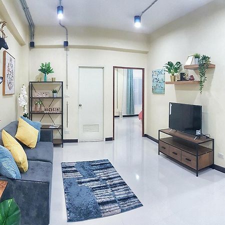 Post@Phrasing Private House Hotel Chiang Mai Exterior foto